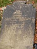 image of grave number 85584